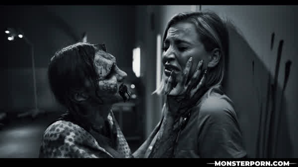 dabb911e5d1c7ab094cdec68cc40d6fb6d5626beb0bc4c5af3e5397192b0f85f thumbnail