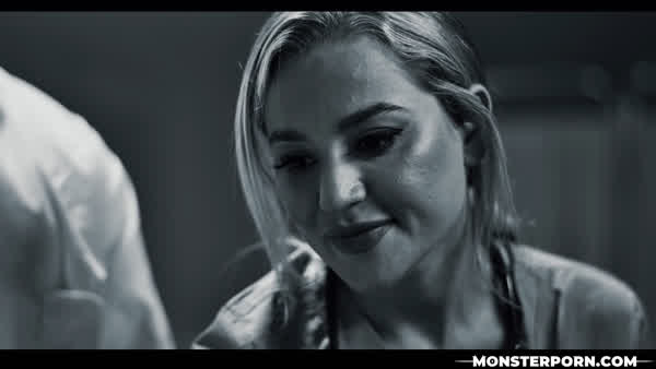 fc5f2dd49119a03a3ebb010e0c378202844e355d3c8980992fc48bcea631e57d thumbnail