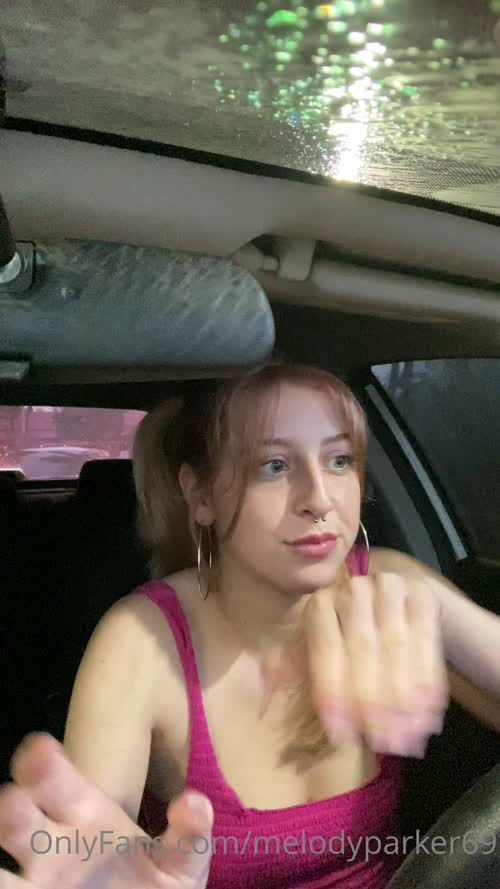 128419078874206263330030811252183123740 thumbnail