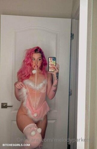 285241577735148884111662723906183973889 thumbnail