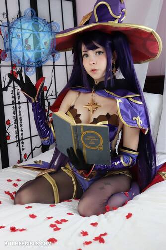 123887455037857825883796010212436948258 thumbnail