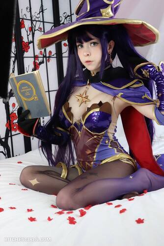 241393426510142515844994092339883213588 thumbnail