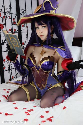 246430132409450667925359008573085825113 thumbnail