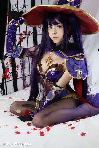 267327024276397513080630018151437249505 thumbnail