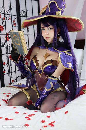 274438742814490692059186297241769944470 thumbnail