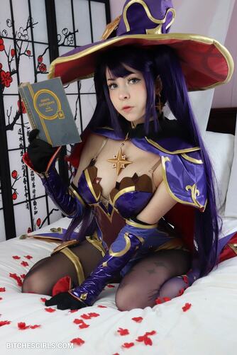 42102207208654452471699748484658752437 thumbnail