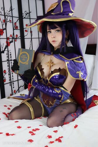 51839428971158187995520348571334776943 thumbnail