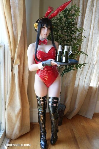 100915979057140258182588631612877014037 thumbnail