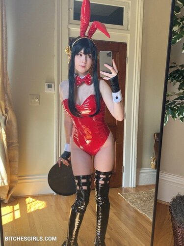 218615675271243700454675896140091236695 thumbnail