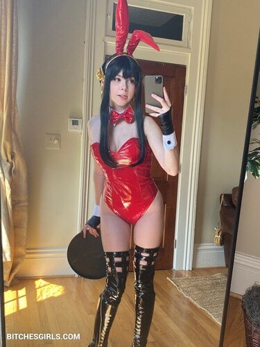 233276923583596250986515287518203879278 thumbnail