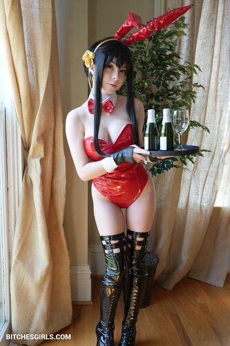 283692039388628150184418832012601189329 thumbnail