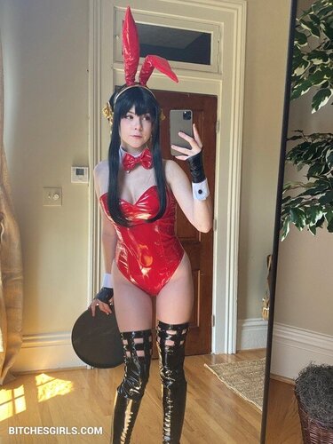 288144681778179397474523057074250689631 thumbnail