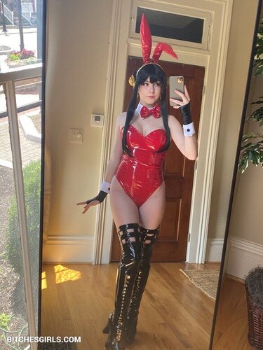 328518798064135226092494424179786531868 thumbnail