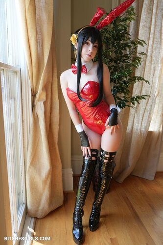 76438035836857214216247698298520881954 thumbnail