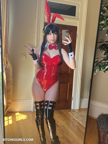 9979610284238514931095895287591975461 thumbnail