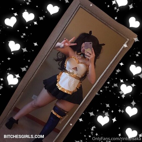 102945000642776891604629816549337993158 thumbnail