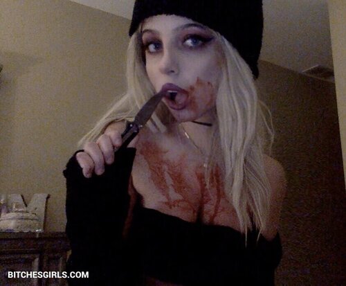 12160669422134680281594842515250683652 thumbnail