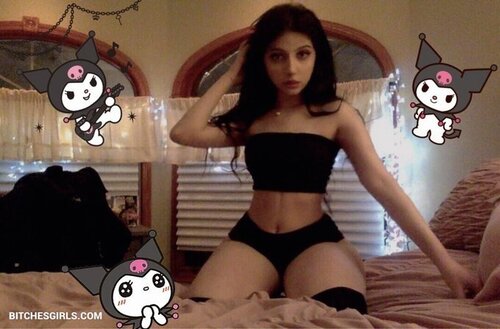 122478269668762744727588913193095991454 thumbnail