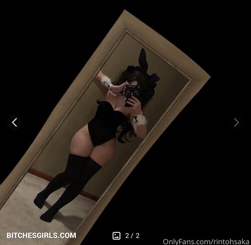 146713749622466348284184025973442002384 thumbnail