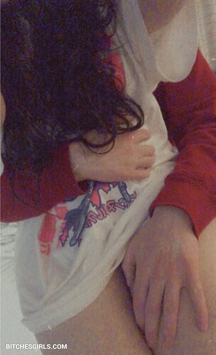 157080402989833646986128048713542777382 thumbnail