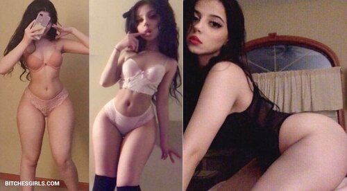 163145339726815879019827265855261849511 thumbnail