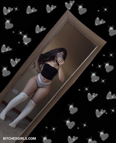 163640418774179278566889495047945305028 thumbnail