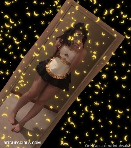 182443520361656209400225620109378850824 thumbnail