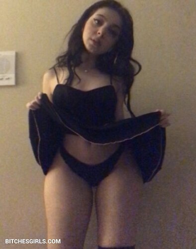 190753592720770167937706368950982380712 thumbnail