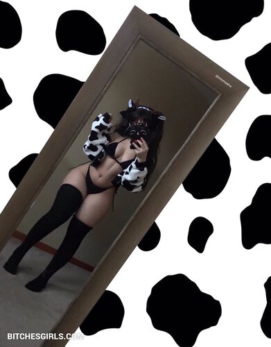 199810661294362155749623280469393218214 thumbnail