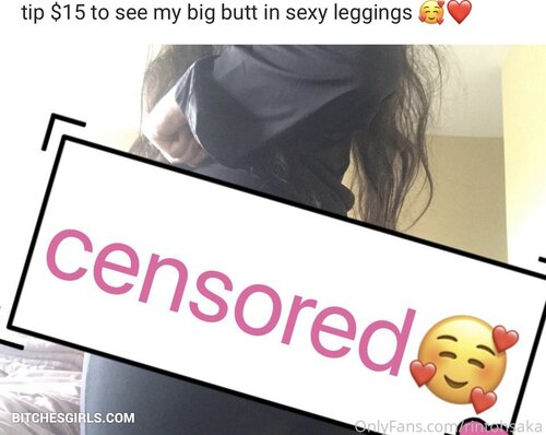 22570221297003719165707669233769218249 thumbnail