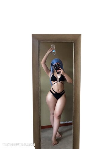 23255975207734213930038861655602728968 thumbnail