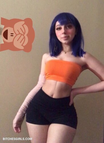 247230816618305171802095611622720906738 thumbnail