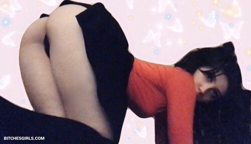 273571711134028584955939216779480815355 thumbnail