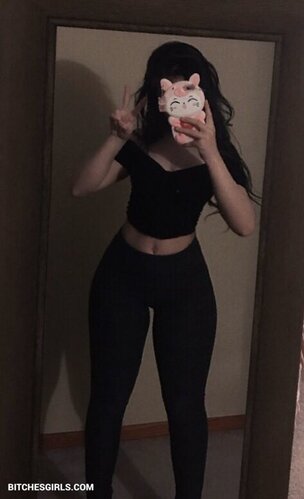 289320753007799400834195745225526747145 thumbnail