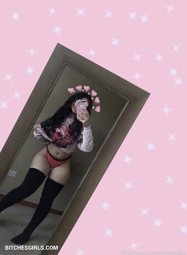 296754656249486173506949312867852448315 thumbnail