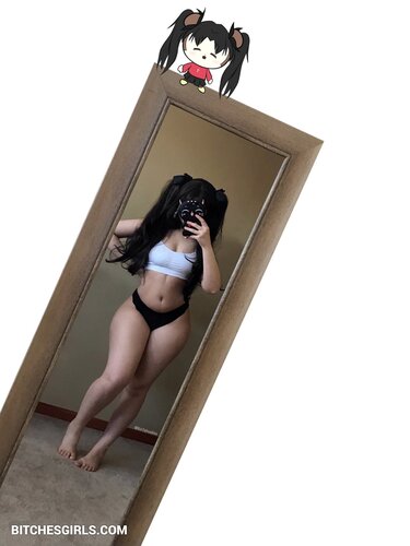 316712001172647324836151826771072026159 thumbnail