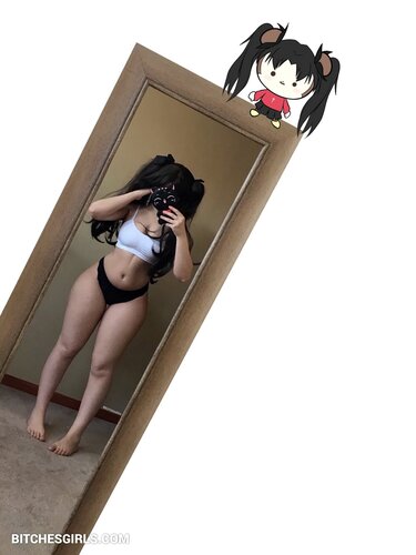 324820305934057601810222610199107993965 thumbnail