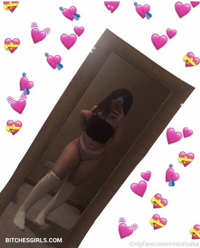 339688406566632279185808877577336641871 thumbnail