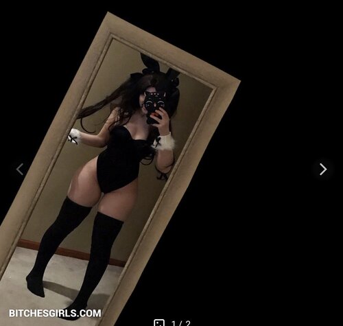 Melsanime Nude Asian - Mels Anime Reddit Leaked Naked Pics