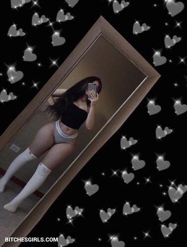 48253084394050324960122734587296790443 thumbnail