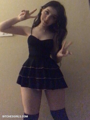 51682874064241196670930175641987568550 thumbnail