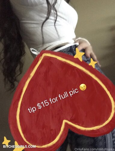 53662460217497664572394503155211259692 thumbnail