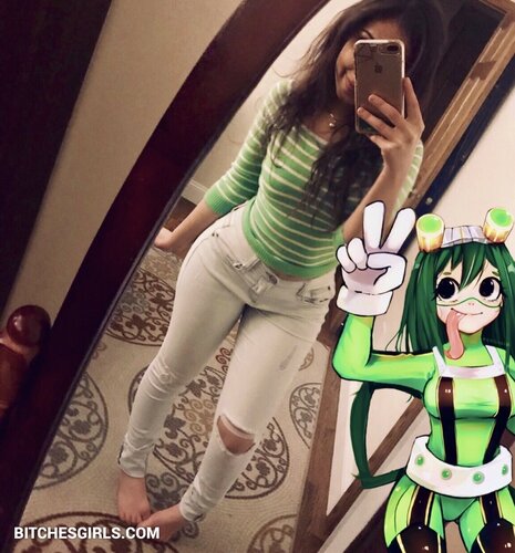 59656302526145177613195405049822862186 thumbnail