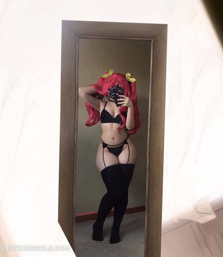 97900560123270141269446594643205391360 thumbnail