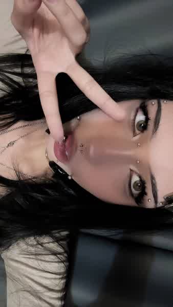Meowchi Slovakian Skinny - Yuna Twitter Nude Photos