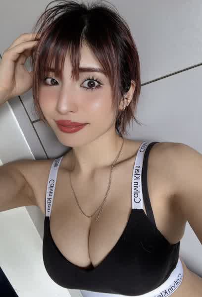 5444f86b431b210b830f4f415f6d59fb9516fbde34e2e881b90503a196973224 thumbnail