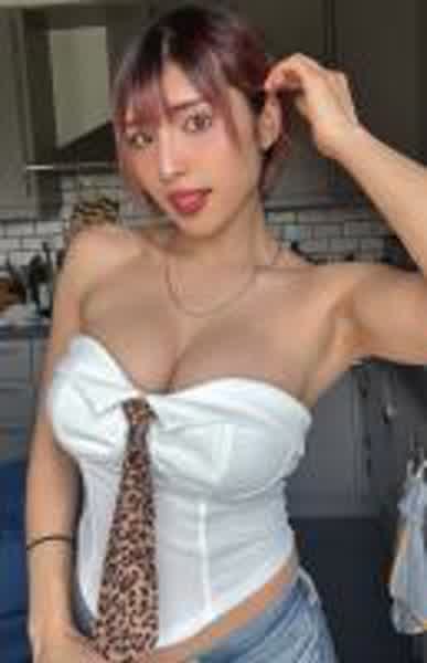 caf40da1809dc675778d173066d867b093737f0e20a8713d3e50eda66e262966 thumbnail