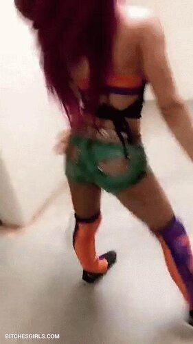 11380657816036951124292368767637921276 thumbnail