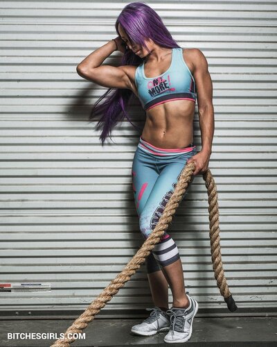 114703896875811365757858482019726530188 thumbnail