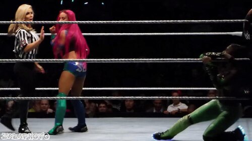 115762439386223540675009250793456020180 thumbnail